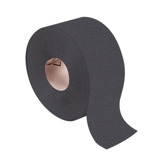Coated Abrasive Regular Rolls Norton S413
