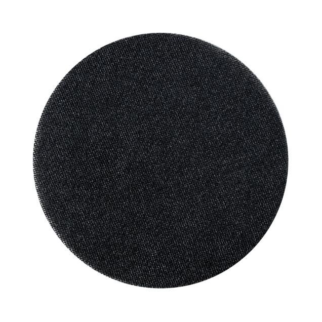 Coated Abrasive Discs Norton Q421