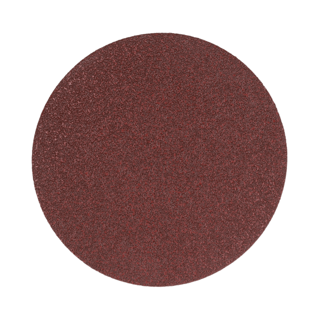 63642519158 Discs Selfgrip Norton H231 150x0 GRIT 60