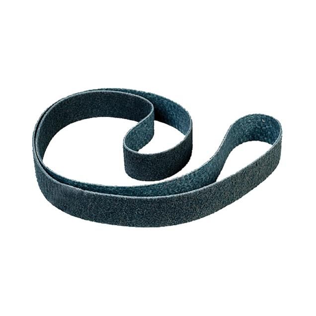 Non-woven Narrow Belts NOR-Rapid Prep Regu