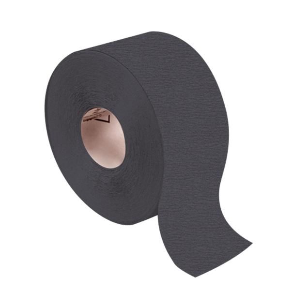 Coated Abrasive Regular Rolls Norton S422