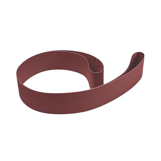 Coated Abrasive Narrow Belts Norton H231