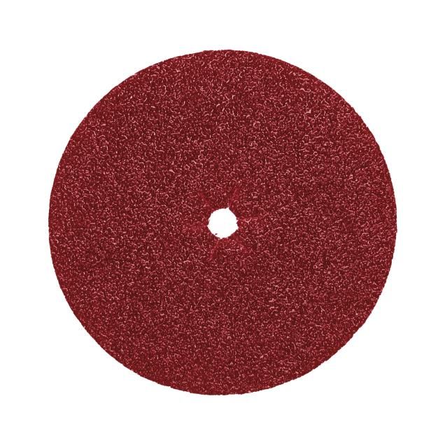 Coated Abrasive Discs Norton H231