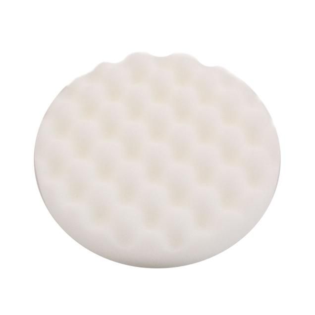 Non-Abrasives Polishing Accessories -Norton Polishing Foam