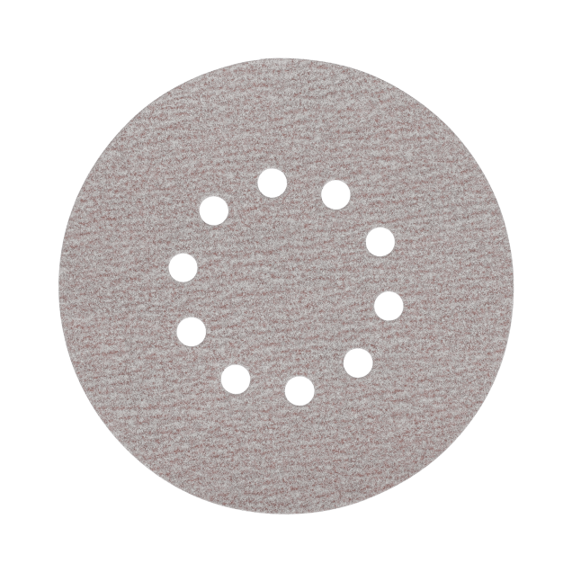 69957369610 B 01