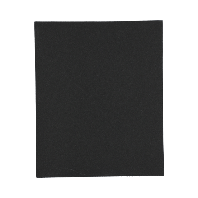 63642545517 Standard Sheets Norton-R2CW-230x280#120