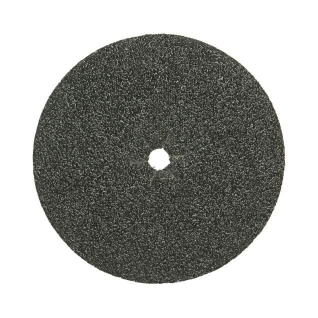 Coated Abrasive Discs Norton H425