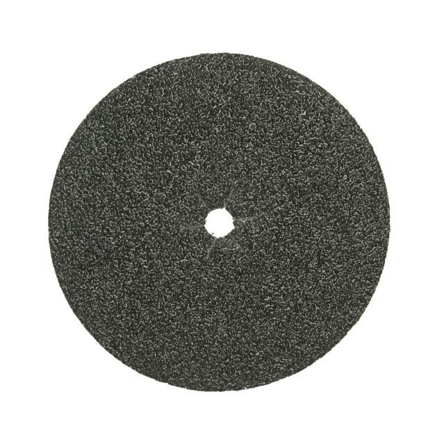 Coated Abrasive Discs Norton Floor Sanding