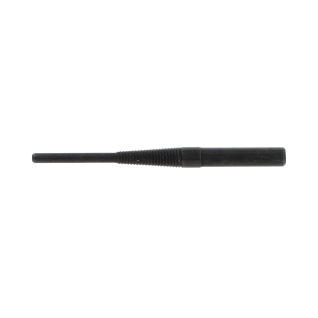 63642556791 Backup Pads others and mandrels # Norton-Spindle Accessories
