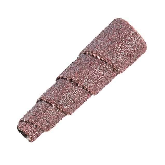Cartridge roll/ Pencils Norton BDX
