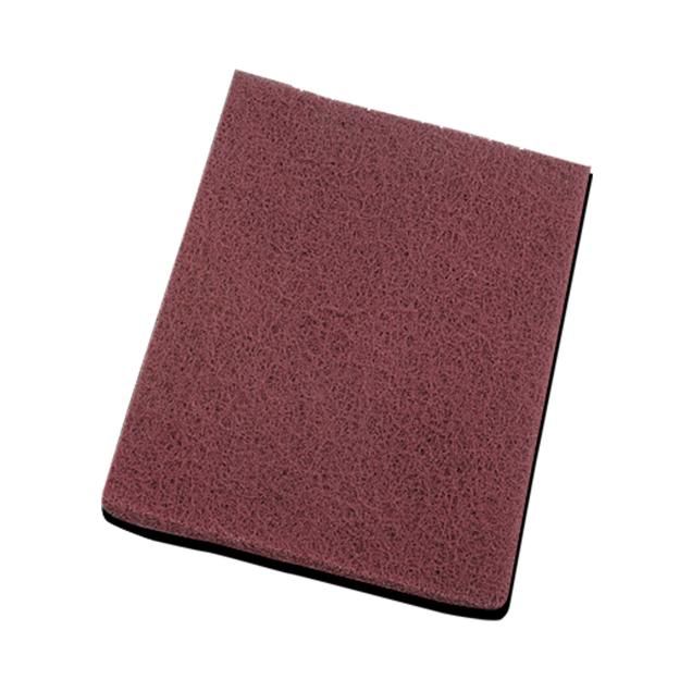 Non-woven Standard Sheets NOR-Hand Pads