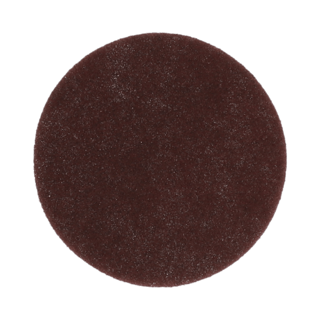 63642557497 Discs Standard Norton Beartex 15x Grit VFINE