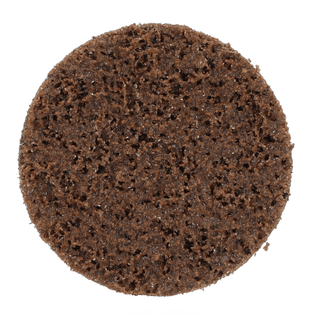 Norton Bear-Tex Vortex Rapid Prep AO Coarse Grit TR (Type III) Non