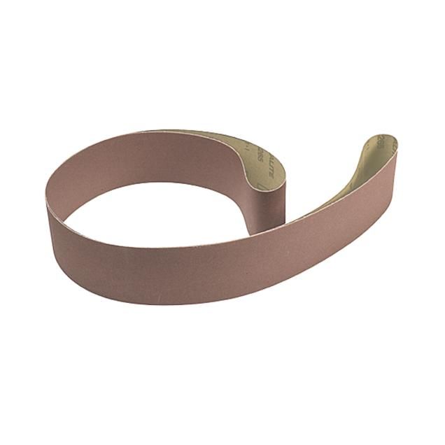 CA File Belts Norton U254