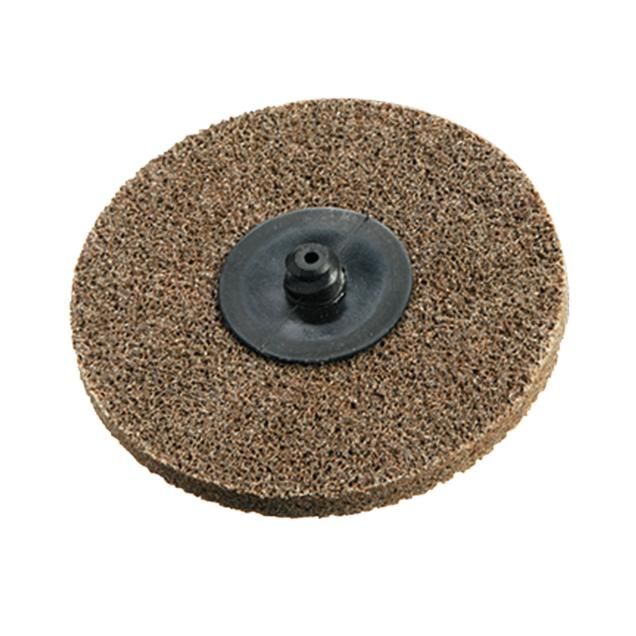 Non-woven Unified discs with attachment NOR-Nex