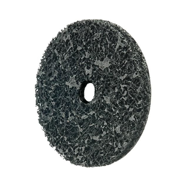 Non-woven Rapid Strip Discs plain NOR-Rapid Strip