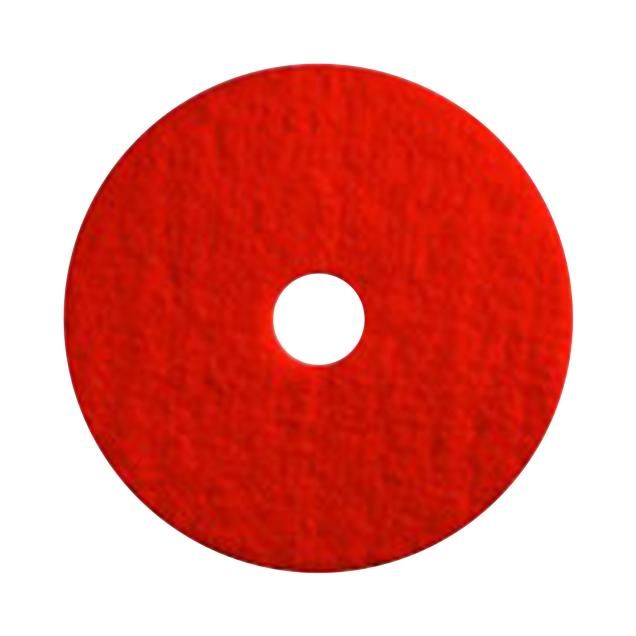 Non-woven Discs Standard Floor NOR