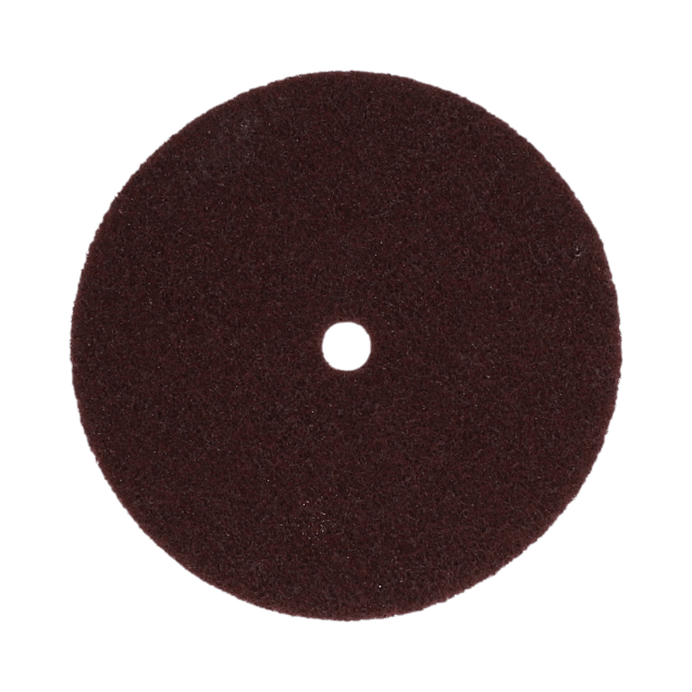 63642585912 Discs Standard Norton-High Strength-152.4x#VFINE