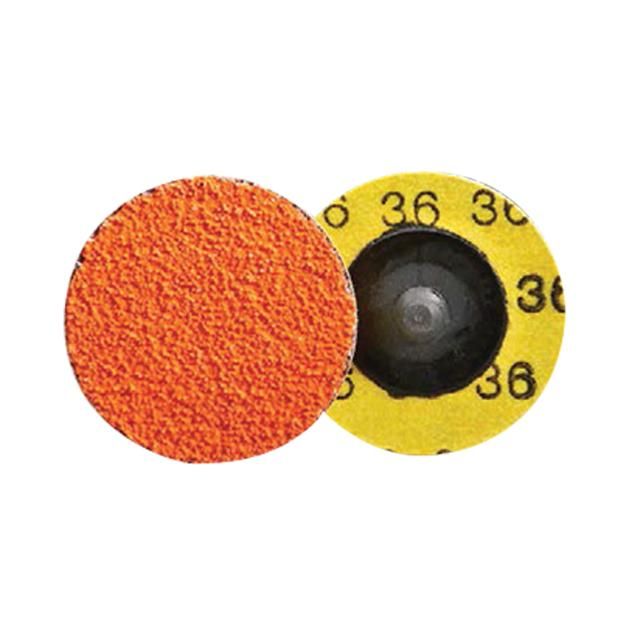 U254 Discs
