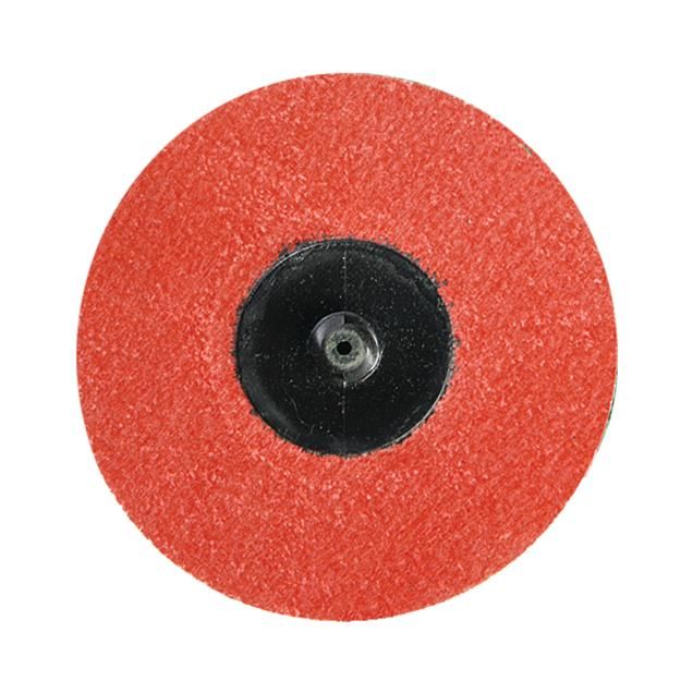 Discs with attachment Norton XTREME+