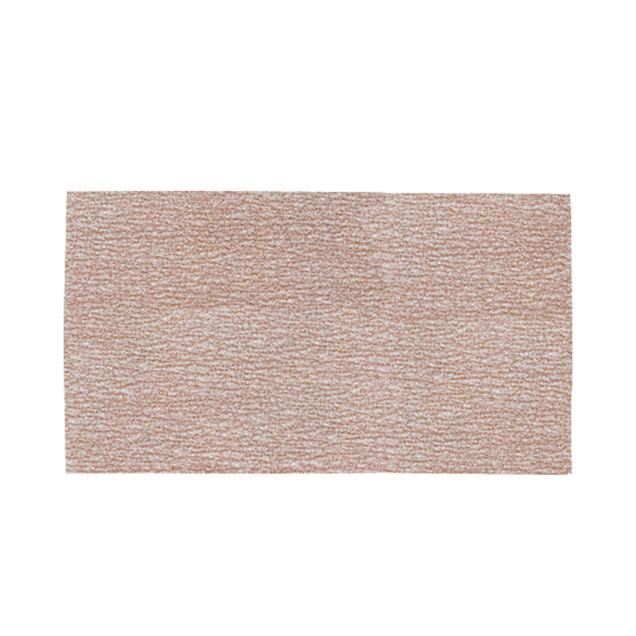 CA Cut Sheets Norton PRO
