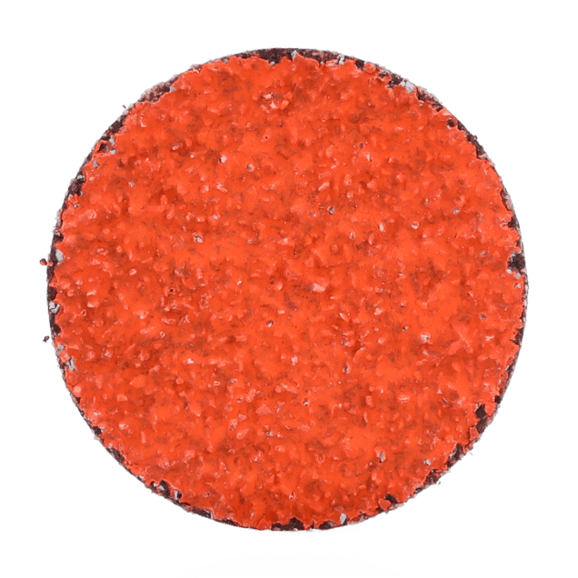 Norton Blaze R980P CA Coarse Grit TS (Type II) Quick-Change Cloth