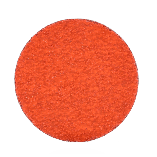 D3　BLAKISTON　GENERALIST 　BKT-G66BC Amazon.com : Oregon 98-629 Gator G3 Lawn Mower Blade, 21-3/16-Inch