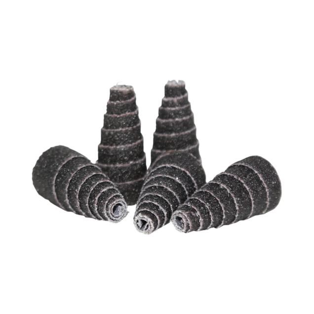Specialities Spirapoints Norton - EXTREMEs
