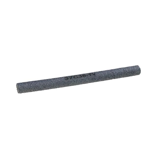 Bonded Abrasive Sticks & Stones Dressing sticks - Norton 39C