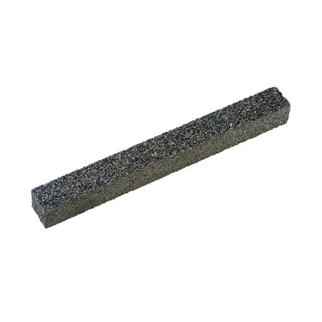 Bonded Abrasive Sticks & Stones Honing and Superfinish - Norton NC