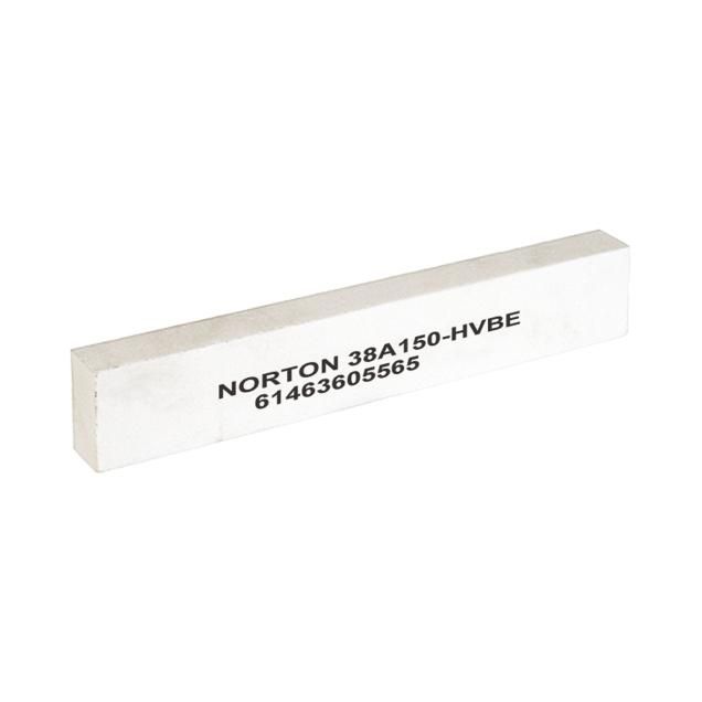 Bonded Abrasive Sticks & Stones Honing and Superfinish - Norton SA