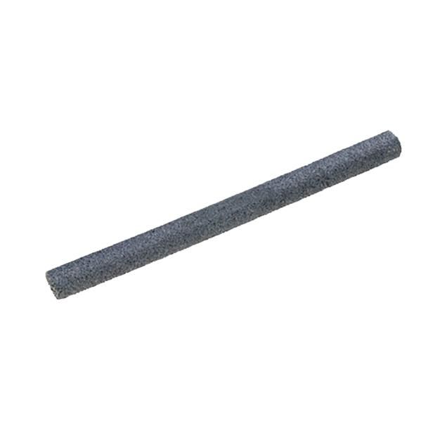 Bonded Abrasive Sticks & Stones Honing and Superfinish - Norton MVC