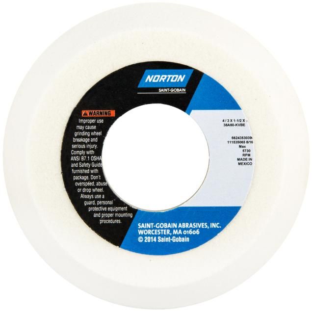 A38grate＋38GT310 ＋ASINOPLATE G893-ZX1-AAX3 - GIGABYTE Global