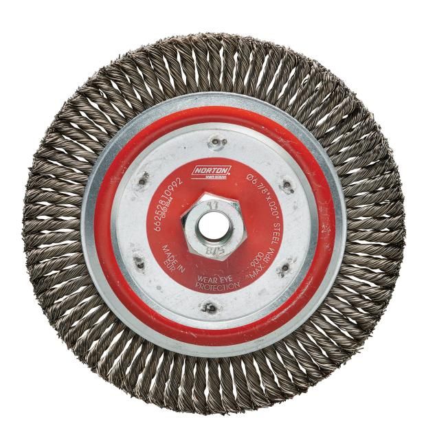 ロッド wrbrr528 W8002207-3-500x500.jpg