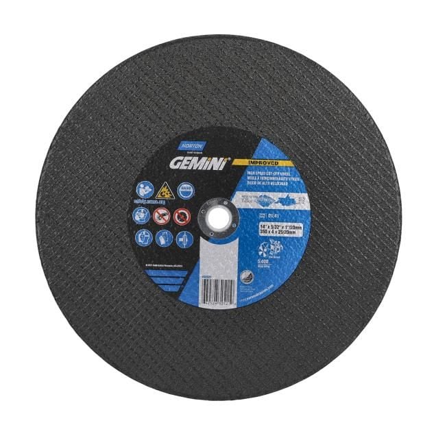 【国内盤帯・解説書付】Agent Steel / Unstoppable For 国内盤帯・解説書付】Agent Steel / Unstoppable For