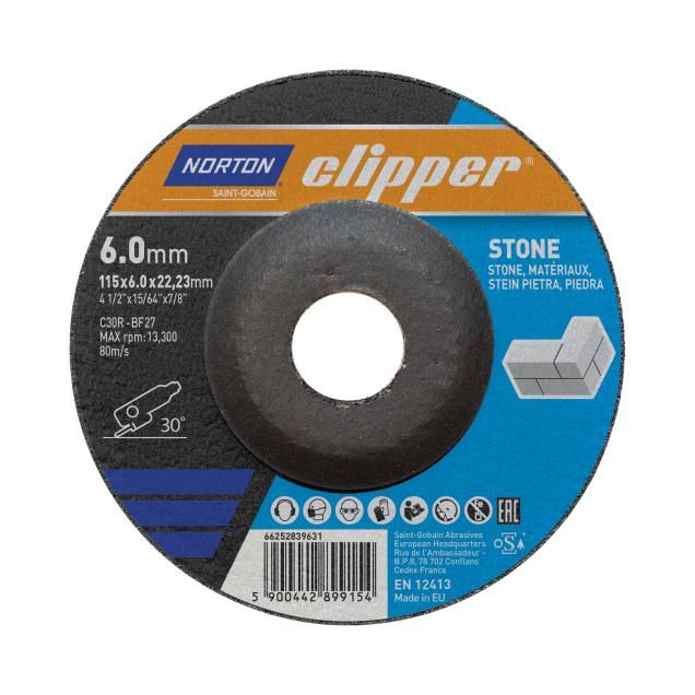 NC_115x6,0_Stone 27