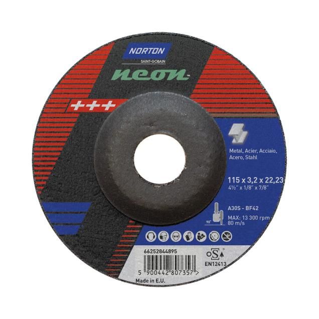 NEON_115x3,2_Metal42