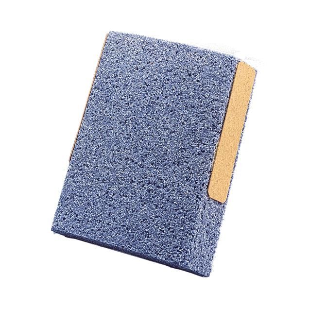 Bonded Abrasive Segments Surface-Norton VITCERAM