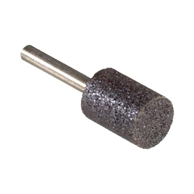 Bonded Abrasive Mounted Wheels Mounted points-Norton INDUSTRIAL LINE