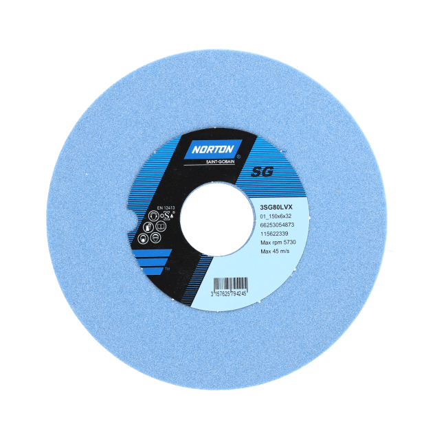 STEBRUAM - 70pcs Triangle Fogli Abrasivi Per Sabbia Mill 93 X 93 X 93 Millimetri Mouse Sandpaper Triangle Grinding-pad Hook Loop Sander Dischi Abrasivi Grain 60 80 120 180 240 320 400 - Foto 6