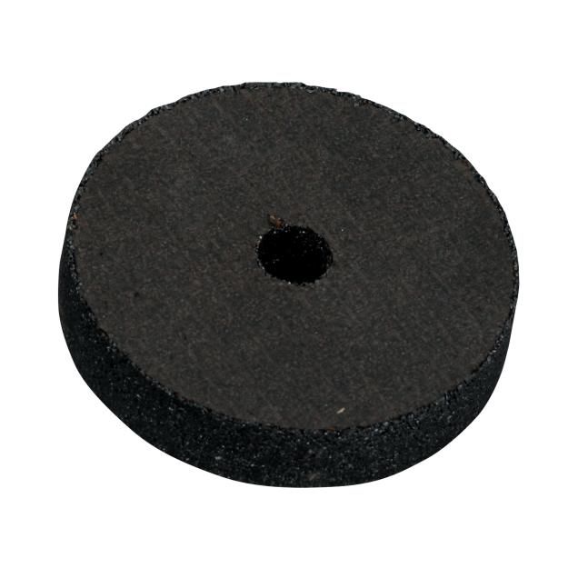 Bonded Abrasive Wheels Portable - Norton A