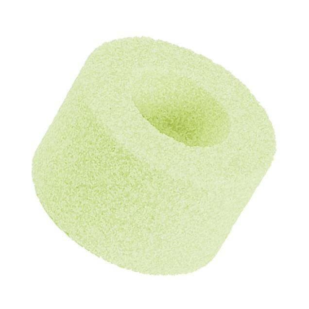 Bonded Abrasive Wheels ID - Norton VITRIFIED QUANTUM