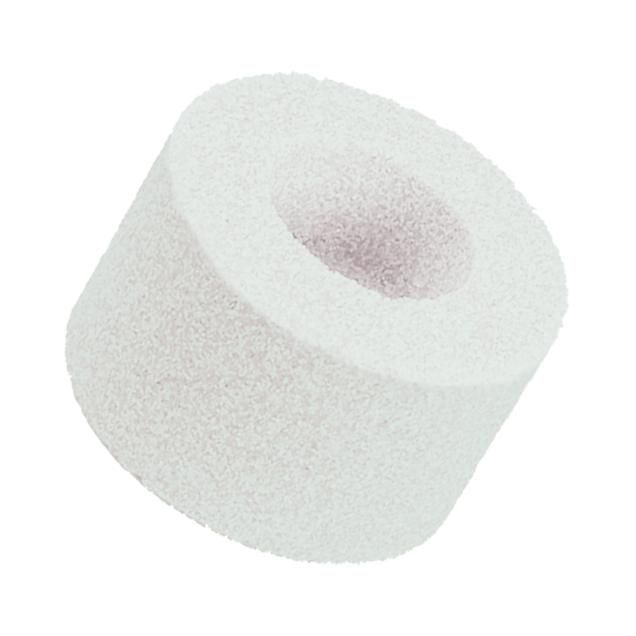 Bonded Abrasive Straight Wheels ID-Norton NORTON QUANTUM VITRIUM