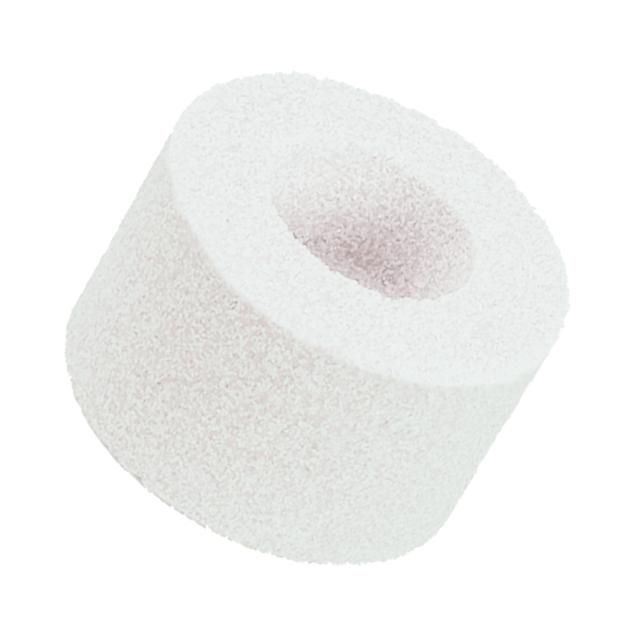 Bonded Abrasive Wheels ID - Norton VITRIUM 3 SG