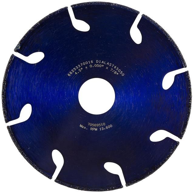 BLUE LADIANT 3EAFD4CE-DB22-474E-