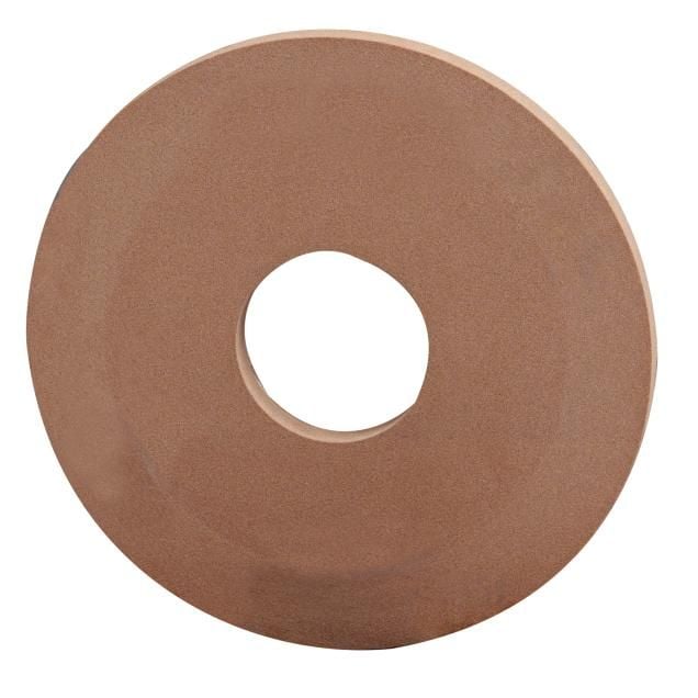 Norton 55A AO Type 01 Centerless Wheel | Norton Abrasives | US and