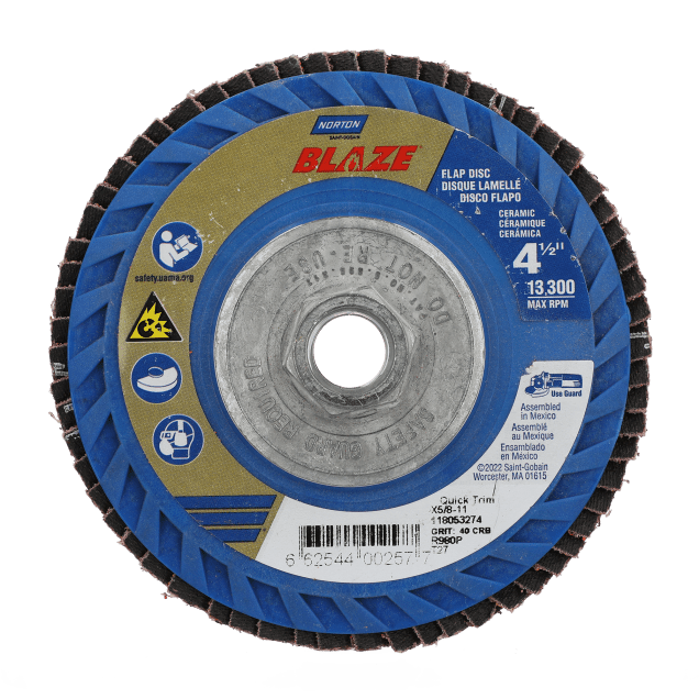 ヒバラキング クリーク つり具の上州屋 - あなたのフィッシング＆アウトドアライフをサポート