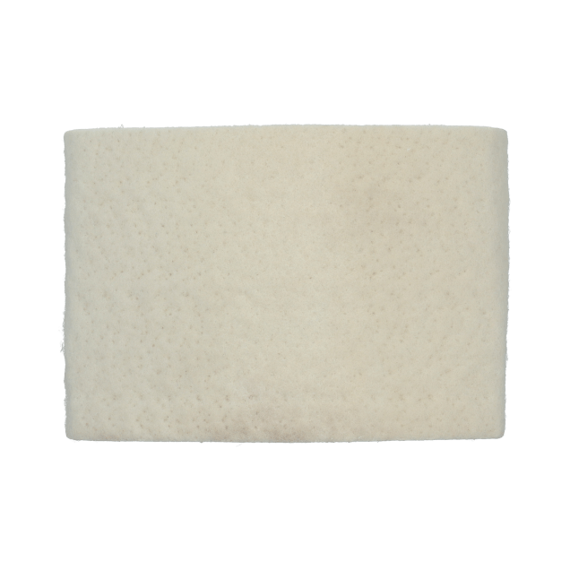 66254401808 Portable Belts Norton-Rapid Polish-100x293#NONE