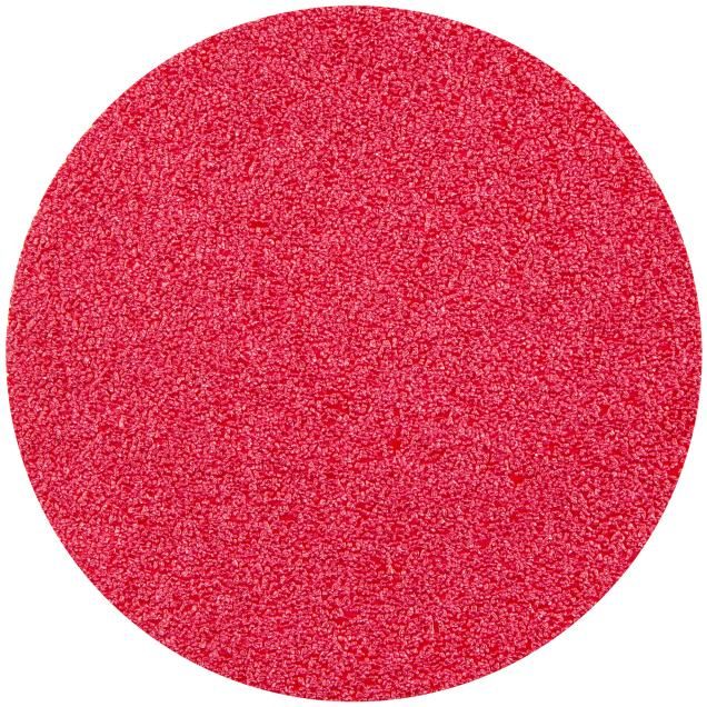 Norton Red Heat H955 CA Coarse Grit Paper H&L Floor Sanding Disc