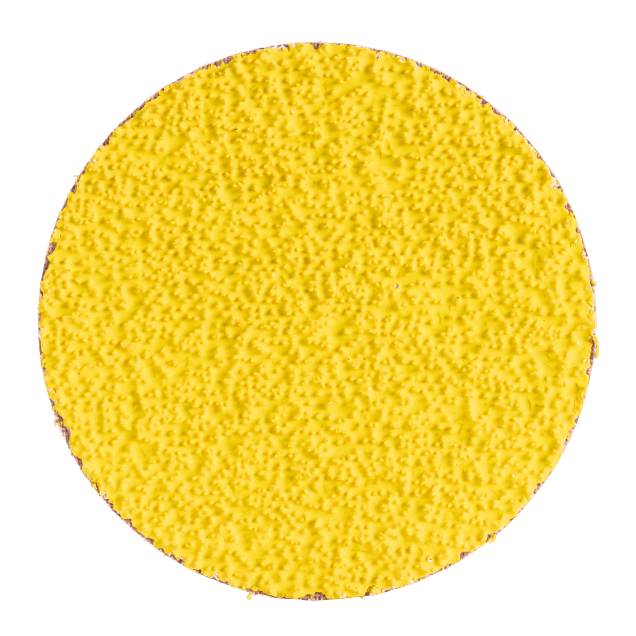 Norton RazorStar R990S CA Coarse Grit TR (Type III) Quick-Change